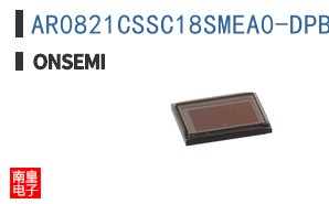 AR0821CSSC18SMEA0-DPBR