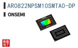 AR0822NPSM10SMTA0-DP