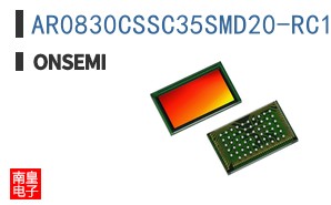 AR0830CSSC35SMD20-RC1