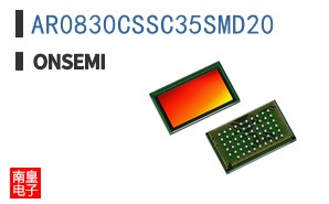 AR0830CSSC35SMD20