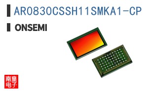 AR0830CSSH11SMKA1-CP