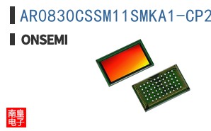 AR0830CSSM11SMKA1-CP2
