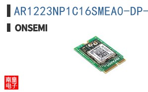 AR1223NP1C16SMEA0-DP-E