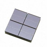 ARRAYJ-60035-4P-BGA|安森美电子元件