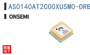 AS0140AT2C00XUSM0-DRBR-E