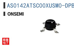 AS0142ATSC00XUSM0-DPBR-E