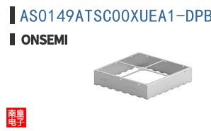 AS0149ATSC00XUEA1-DPBR2
