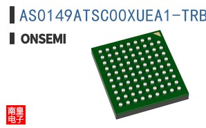 AS0149ATSC00XUEA1-TRBR|��ɭ����Ʒ�ͺ�