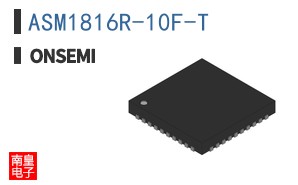 ASM1816R-10F-T