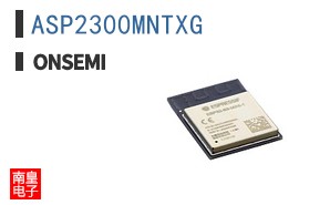 ASP2300MNTXG