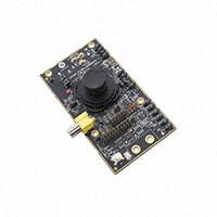 ASX340AT3C00XPEDH3-G|��ɭ������Ԫ��