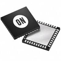 AX-SFJK-API-1-01-TX3|ɭԪ