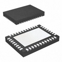 AX8052F143-2-TX30|ɭԪ