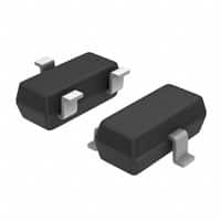 BAS116LT1G|ɭON