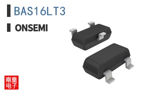 BAS16LT3