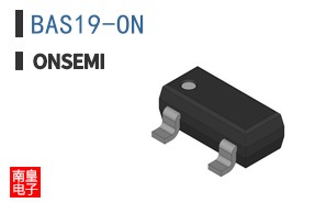 BAS19-ON