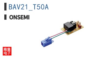 BAV21_T50A
