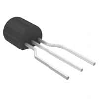 BC337-16ZL1GοͼƬ