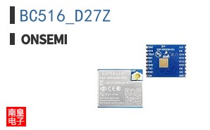 BC516_D27Z