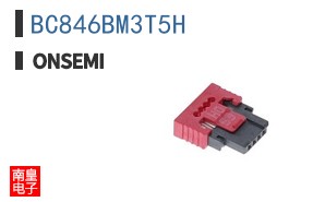 BC846BM3T5H