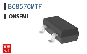 BC857CMTF
