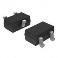 BC858BWT1G|ɭԪ