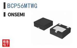BCP56MTWG