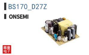 BS170_D27Z