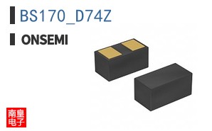 BS170_D74Z