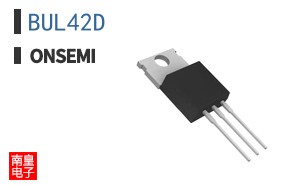 BUL42D