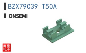 BZX79C39_T50A