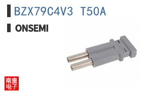BZX79C4V3_T50A