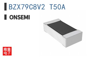 BZX79C8V2_T50A