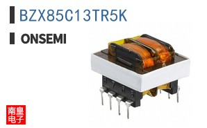 BZX85C13TR5K