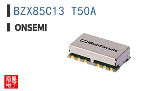 BZX85C13_T50A