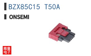 BZX85C15_T50A