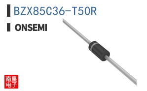 BZX85C36-T50R