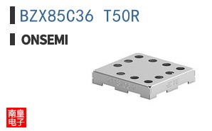 BZX85C36_T50R