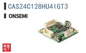 CAS24C128HU4IGT3