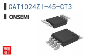 CAT1024ZI-45-GT3