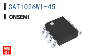 CAT1026WI-45