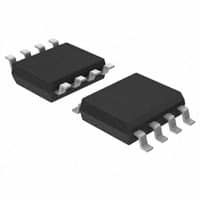 CAT150169SWI-GT3|ɭON