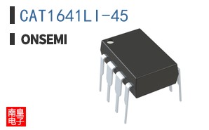 CAT1641LI-45