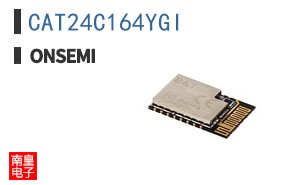 CAT24C164YGI
