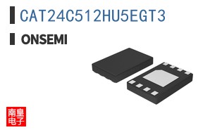 CAT24C512HU5EGT3