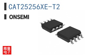 CAT25256XE-T2