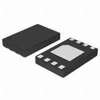 CAT25640HU3I-GT3|ɭԪ