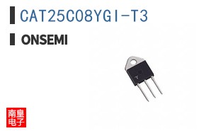 CAT25C08YGI-T3