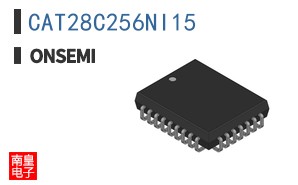 CAT28C256NI15