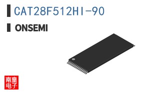 CAT28F512HI-90